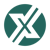 Xaironix