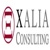 Xalia Consulting
