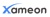Xameon