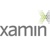 Xamin, Inc