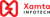 XAMTA INFOTECH