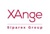 XAnge