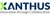 Xanthus Innovations