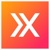 XAPP Tech