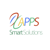 XApps Solutions