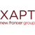 XAPT Solutions
