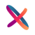 XAQ10