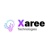 Xaree Technologies