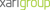 Xari Group