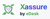 Xassure by eDesk