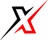 Xatch Software Inc.
