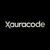 xauracode