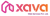 Xava Web Services Pvt Ltd