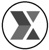 Xavier & Associates LLC