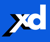 Xavier Digital LLC