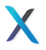 Xaylon Labs Private Limited