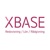 XBASE AB