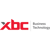 XBC Business Technology