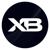 Xbrand