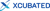 XBS Outsourcing INC