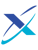 XBS