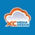 XC Media Design