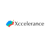 Xccelerance Technologies