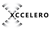 Xccelero