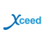 Xceed