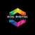 Xcel Digital Solutions, LLC