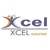 Xcel Marketing Bulk SMS Services Provider in Delhi NCR 2023
