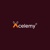 Xcelemy