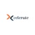 XCELERATE BUSINESS ADVISORY LLP