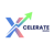 Xcelerate Media