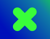 xCelery Studio - Product & Innovation Management