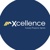 Xcellence Properties