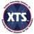 Xcellent Technology Solutions, Inc.