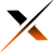 Xcellentweb