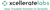 Xcellerate Labs