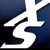 Xcellerated Speed Training