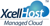 Xcellhost Cloud Services Pvt Ltd