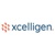 Xcelligen