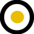 Xcello