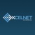 Xcelnet Systems Inc