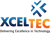 XcelTec