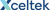 Xceltek