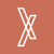 Xceptional