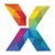 Xceptive Solutions LLP