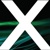 Xcina Security Team
