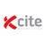 Xcite Advertising